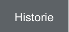 Historie