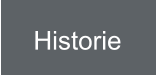 Historie