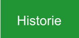 Historie